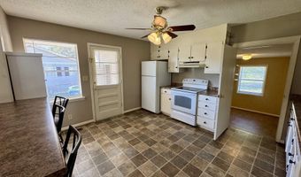 1300 7th Ave, Athens, AL 35611