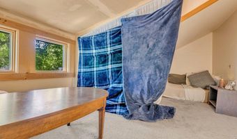 2006 Joslyn Pl, Boulder, CO 80304