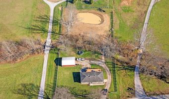 9027 Persimmon Grove Pike, Alexandria, KY 41001