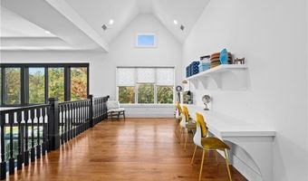 2880 Spartan Estates Dr, Athens, GA 30606