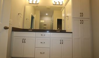 2728 Hunter Woods Dr, Apex, NC 27502