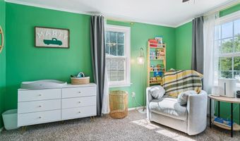 3128 NW 30th St, Oklahoma City, OK 73112