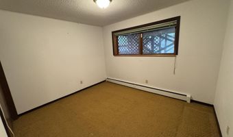 4711 Shelikof St, Anchorage, AK 99507