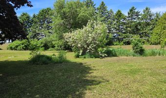 19655 724th Ave, Albert Lea, MN 56007