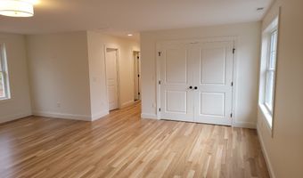 963 High Rd, Berlin, CT 06037