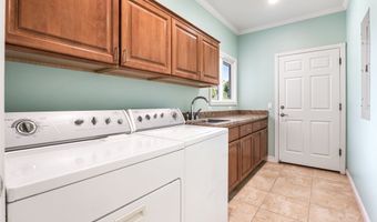 76-4344 LEILANI St, Kailua Kona, HI 96740