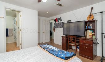 1411 N HIGHLAND St, Amarillo, TX 79107