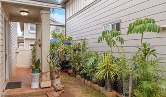 91-1151 Kanela St M3, Ewa Beach, HI 96706