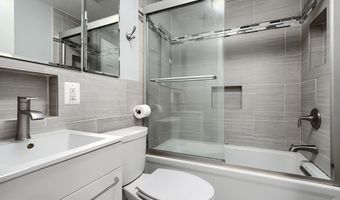 2310 BOSTON St B, Baltimore, MD 21224