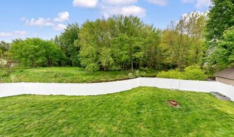 10775 Lance Ave, Allendale, MI 49401