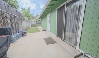 18 Hoomoku Loop, Kahului, HI 96732