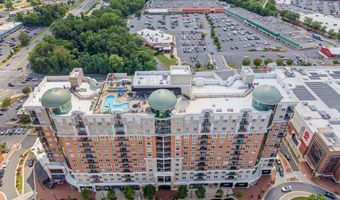 1915 TOWNE CENTRE Blvd 301, Annapolis, MD 21401