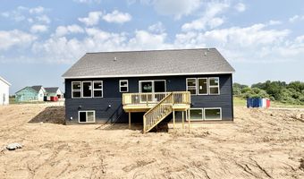 8296 Kettle Oak Dr SE, Alto, MI 49302