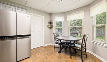 1403 Overview Cv, Benton, AR 72015