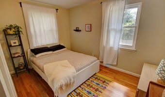 2703 DAWN Dr, Alexandria, VA 22306