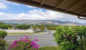 295 Poipu Dr, Honolulu, HI 96825