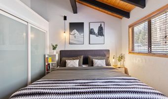 226 S Hwy 143 #17-A, Brian Head, UT 84719