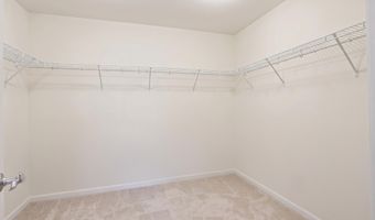 203 TREYBURN Way, Arnold, MD 21012
