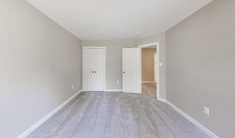 16318 BANBURY Ln, Bowie, MD 20715