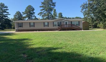 21651 Holt Rd, Athens, AL 35613
