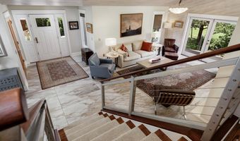 8929 Tahoe Ln, Boulder, CO 80301