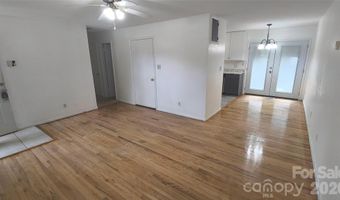1920 Herrin Ave, Charlotte, NC 28205