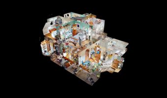 314 W Columbia St, Albion, NE 68620