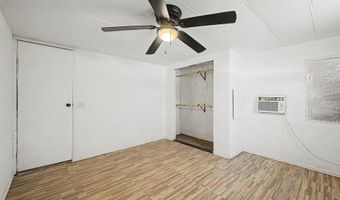 23740 W MC 85 60, Buckeye, AZ 85326