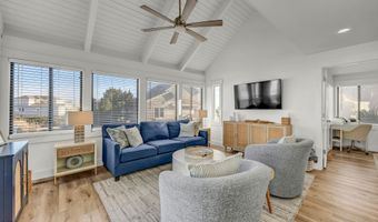 305 S Bald Head Wynd 10, Bald Head Island, NC 28461