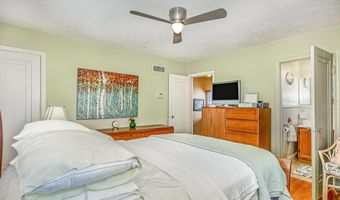 4304 ELDERON Ave, Baltimore, MD 21215