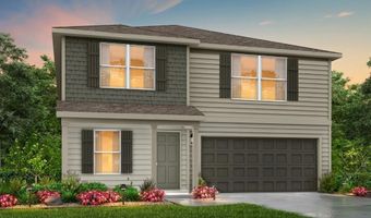 3517 Silver Springs Ct, Abilene, TX 79602