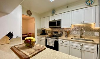 1301 N COURTHOUSE Rd N #812, Arlington, VA 22201