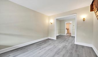 2531 PERKIOMEN Ave, Reading, PA 19606
