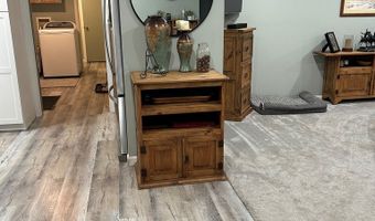 1026 Crawford Creek Rd, Ashford, AL 36321