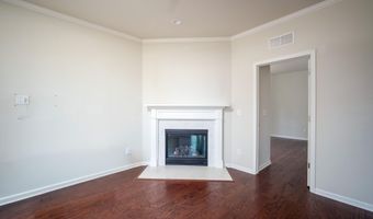 2825 Dillon Dr, Ann Arbor, MI 48105