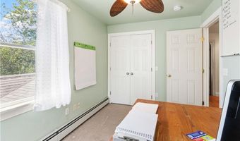 30 Loring Rd, Bristol, RI 02809