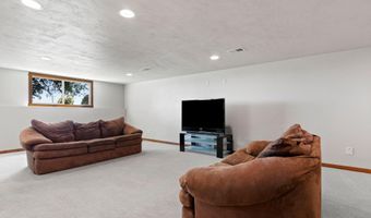 6050 N FRENCH Rd, Appleton, WI 54913