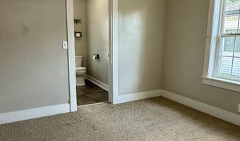 1509 Q St, Bedford, IN 47421