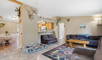 106 W Railroad, Clark Fork, ID 83811