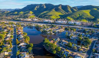 30529 Canwood St, Agoura Hills, CA 91301