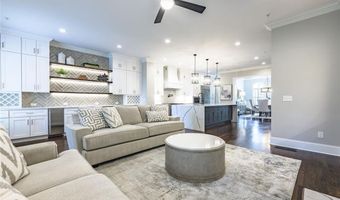 12043 Orchid Ln, Alpharetta, GA 30009