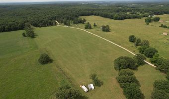 Tract 1 0000 Private Road 1184, Aurora, MO 65605