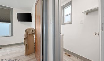 1009 E 5th St, Anaconda, MT 59711