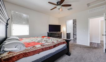 3581 N 299TH Dr, Buckeye, AZ 85396