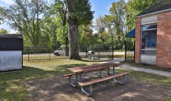 7372 HENRY Ave, Philadelphia, PA 19128