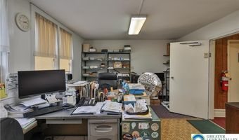 419 437 W Emaus Ave, Allentown, PA 18103