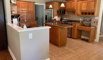 368 Lake Rd, Belden, MS 38826