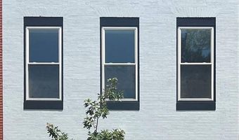 615 N CALHOUN St 1, Baltimore, MD 21217