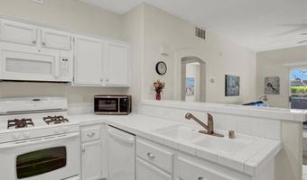 2201 Ramsgate Dr 816, Henderson, NV 89074