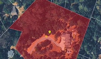 1250 Day Valley Rdg, Aptos, CA 95003